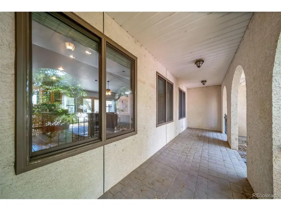 305 Kimble Ave, Swink, CO 81077 - #3