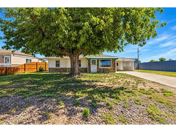 5360 Monaco St, Commerce City, CO 80022