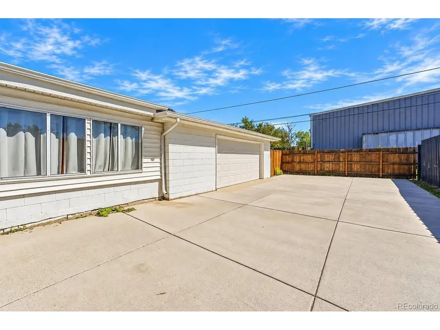 5360 Monaco St, Commerce City, CO 80022 - #3