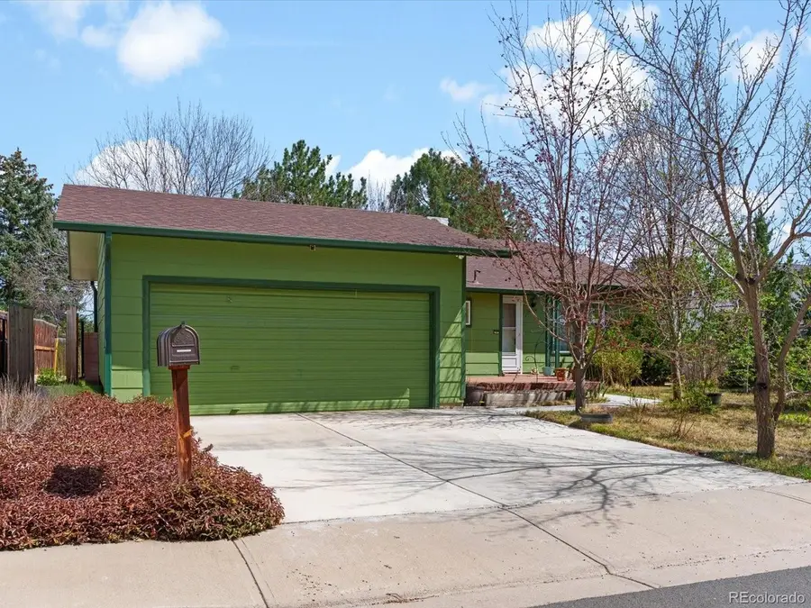 12970 Hazel Dr, Broomfield, CO 80020 - #2