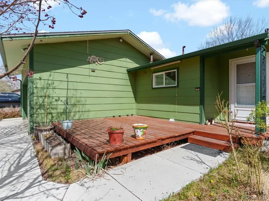 12970 Hazel Dr, Broomfield, CO 80020 - #3