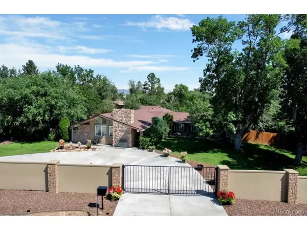 314 Lake Ave, Colorado Springs, CO 80906