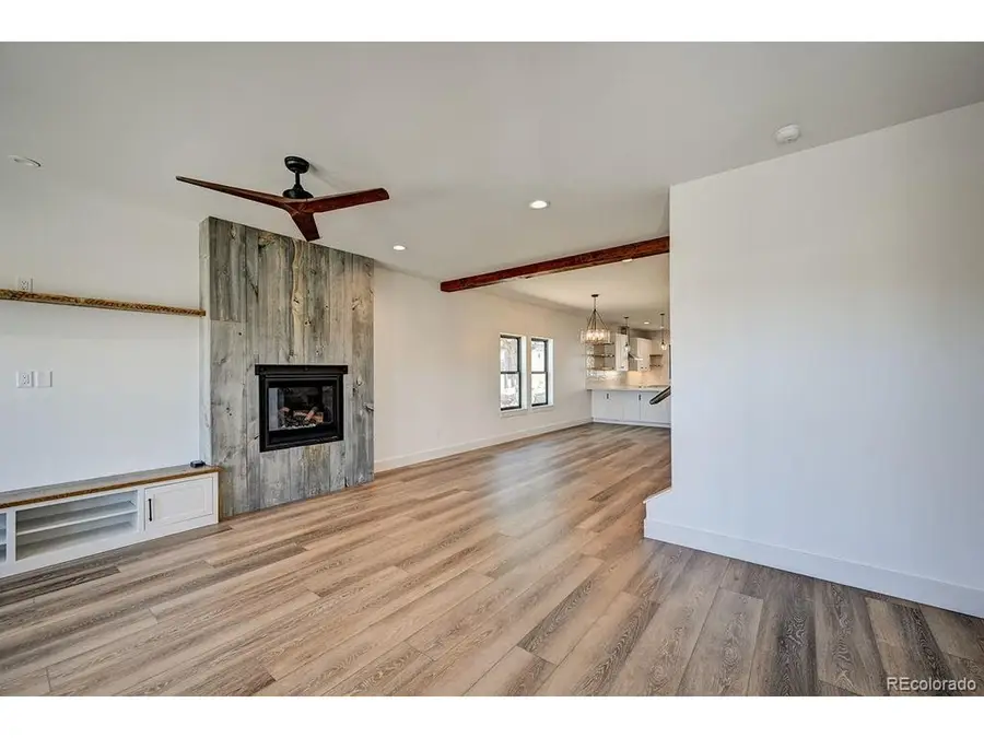424 Pinon St, Buena Vista, CO 81211 - #3