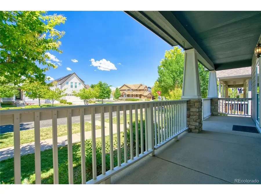 166 S 45th S Ave, Brighton, CO 80601 - #2