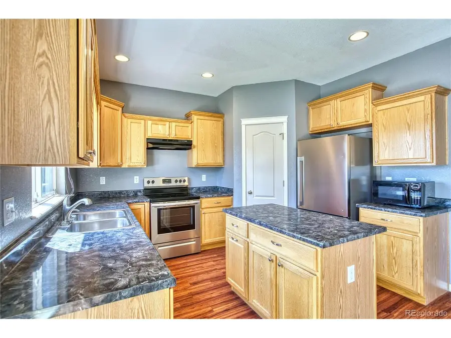 166 S 45th S Ave, Brighton, CO 80601 - #3