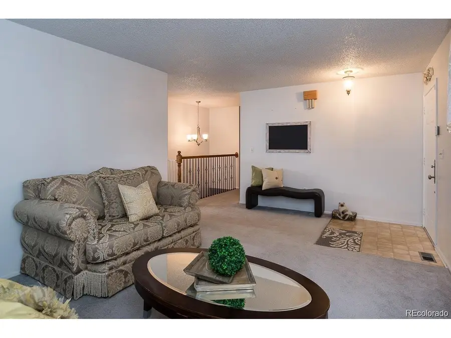 17004 E Pacific Pl, Aurora, CO 80013 - #3