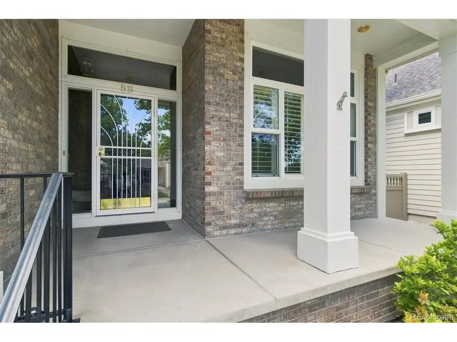 1011 S Valentia St #59, Denver, CO 80247 - #3