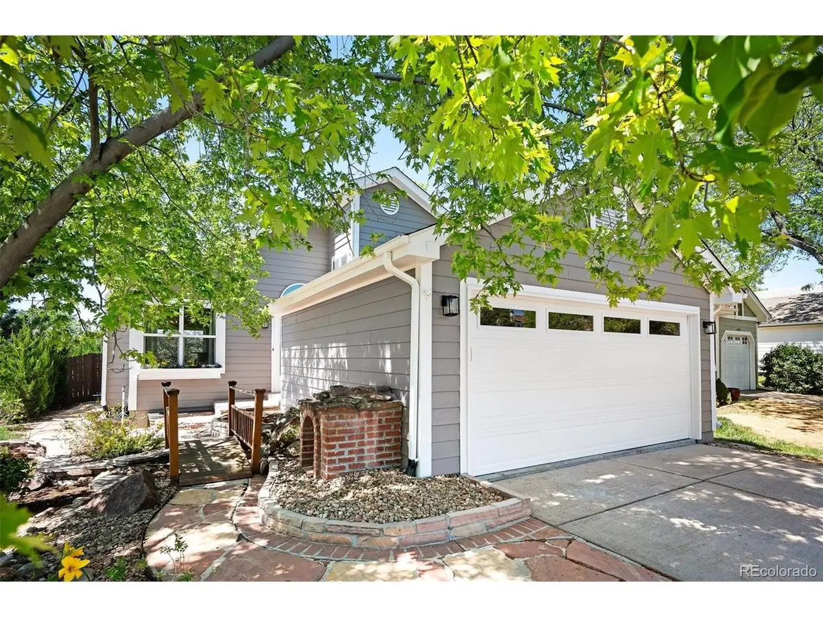 13328 Ash Cir, Thornton, CO 80241 - #1