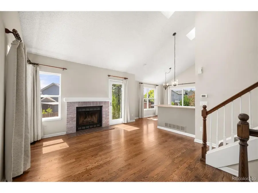 13328 Ash Cir, Thornton, CO 80241 - #3