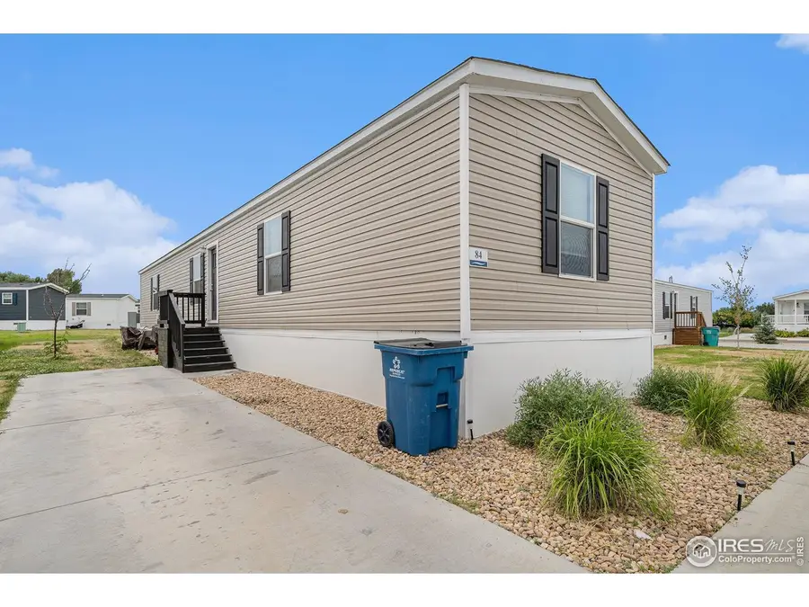 431 N 35th Ave #84, Greeley, CO 80631 - Image #2