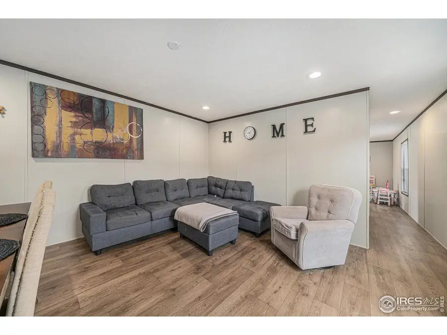 431 N 35th Ave #84, Greeley, CO 80631 - Image #3