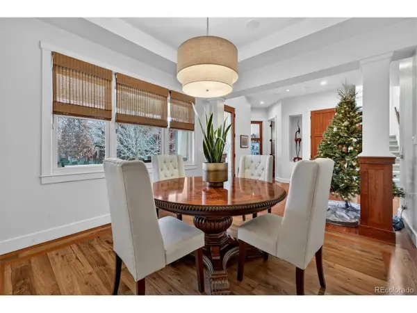 11789 Osceola St, Westminster, CO 80031