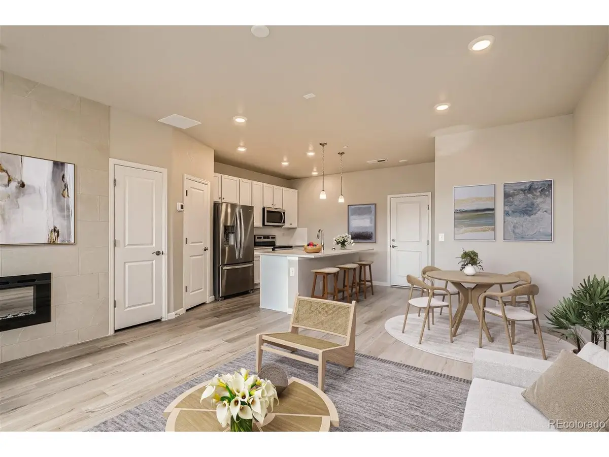 6790 Merseyside Ln #12-168, Castle Pines, CO 80108 - Image #1