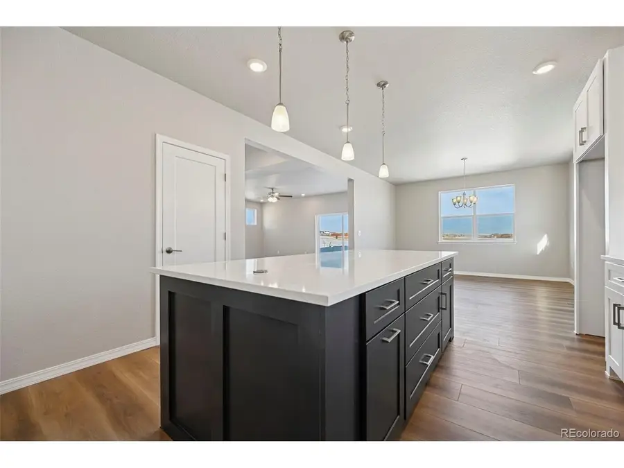 11057 Coastal Hills Ln, Peyton, CO 80831 - #3