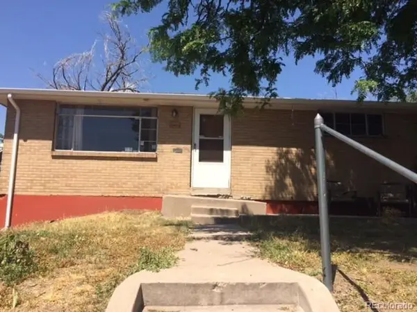 1255 Yates St, Denver, CO 80204