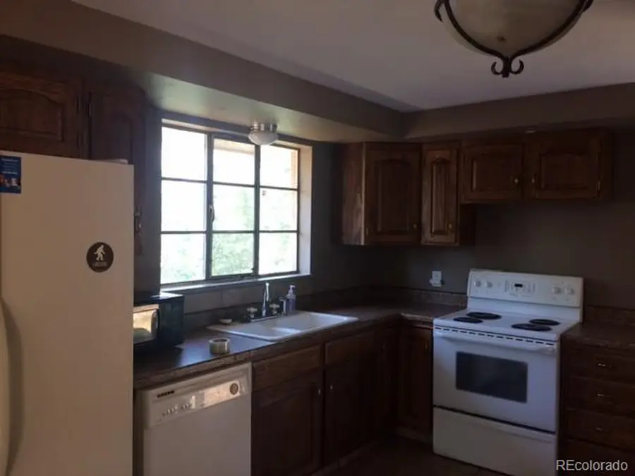 1255 Yates St, Denver, CO 80204 - #3