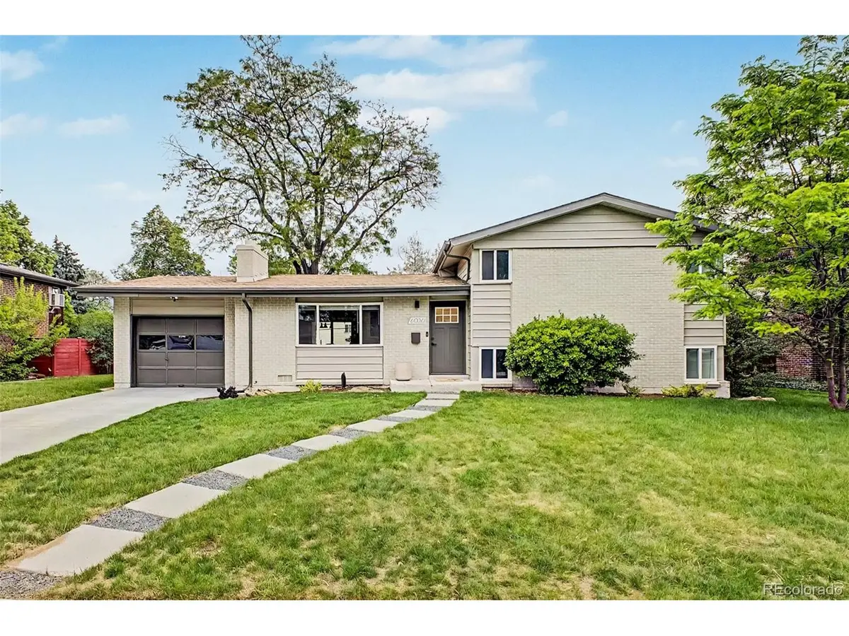 6026 Parfet St, Arvada, CO 80004 - #1