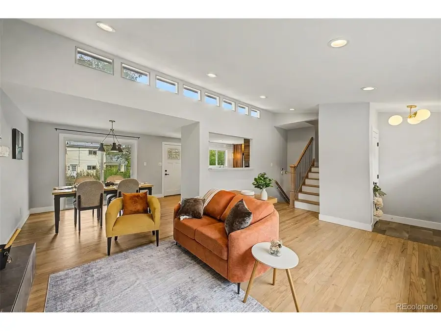 6026 Parfet St, Arvada, CO 80004 - #2