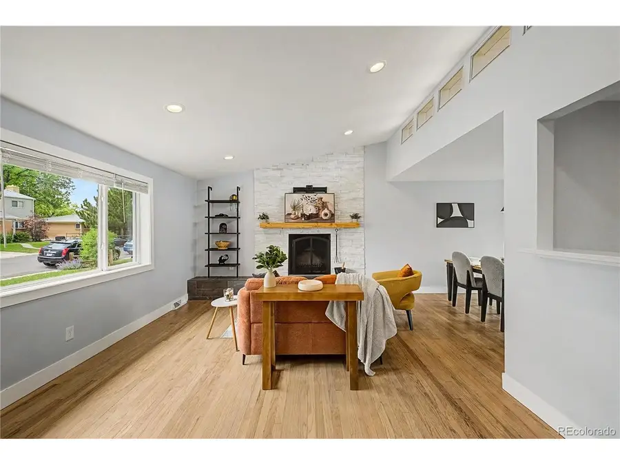 6026 Parfet St, Arvada, CO 80004 - #3