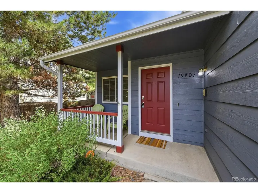 19803 E Stanford Dr, Aurora, CO 80015 - #3