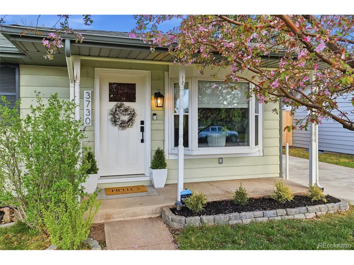 3730 S Huron St, Englewood, CO 80110 - #1