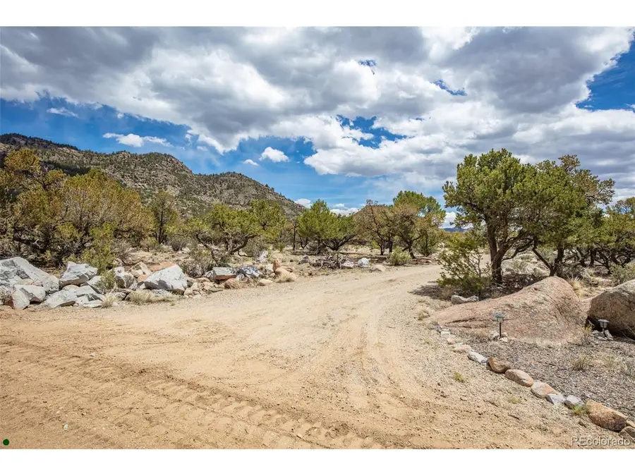 Midland Circle (373a), Buena Vista, CO 81211 - #2