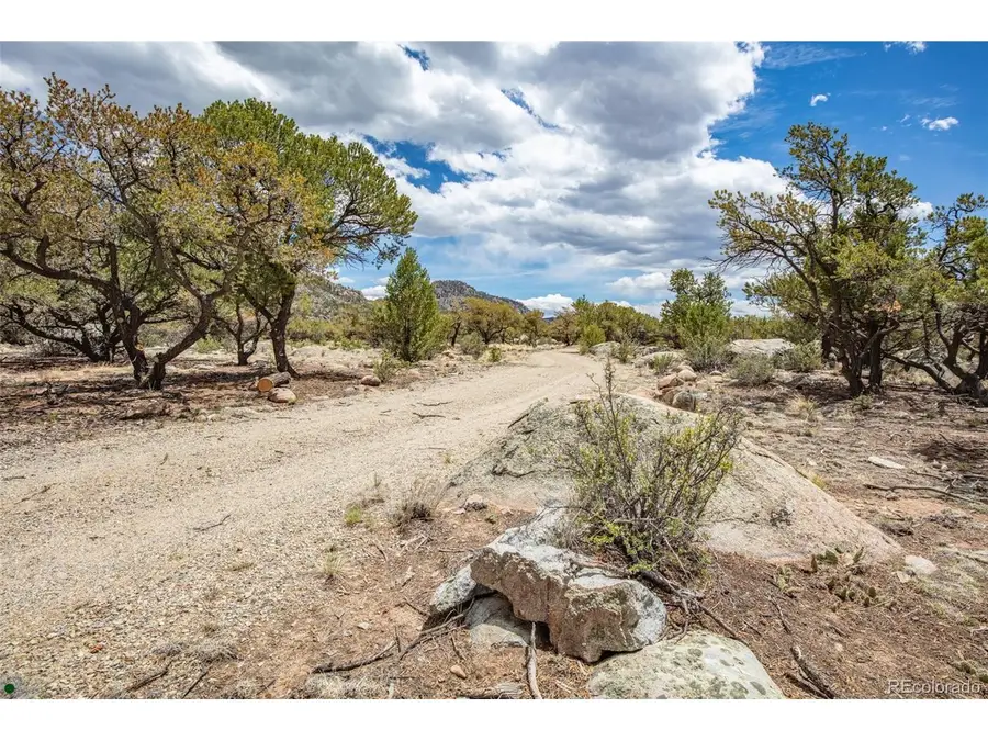 Midland Circle (373a), Buena Vista, CO 81211 - #3