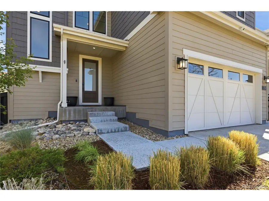 8989 Bellsong Dr, Littleton, CO 80125 - #2