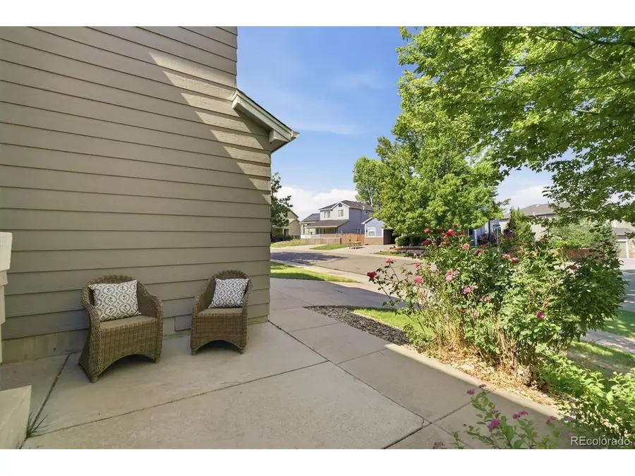 9344 Wolfe St, Littleton, CO 80129 - #2