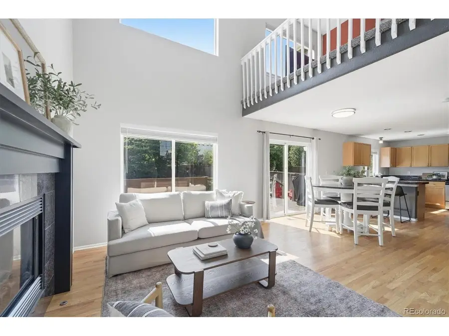 9344 Wolfe St, Littleton, CO 80129 - #3