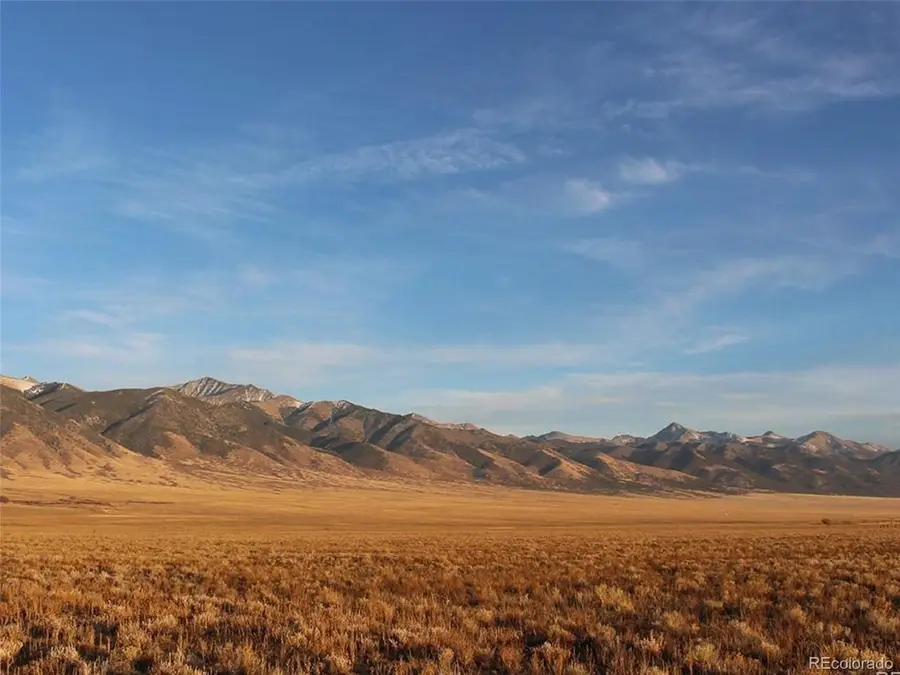 33622 County Road 58 Ee, Villa Grove, CO 81155 - #3