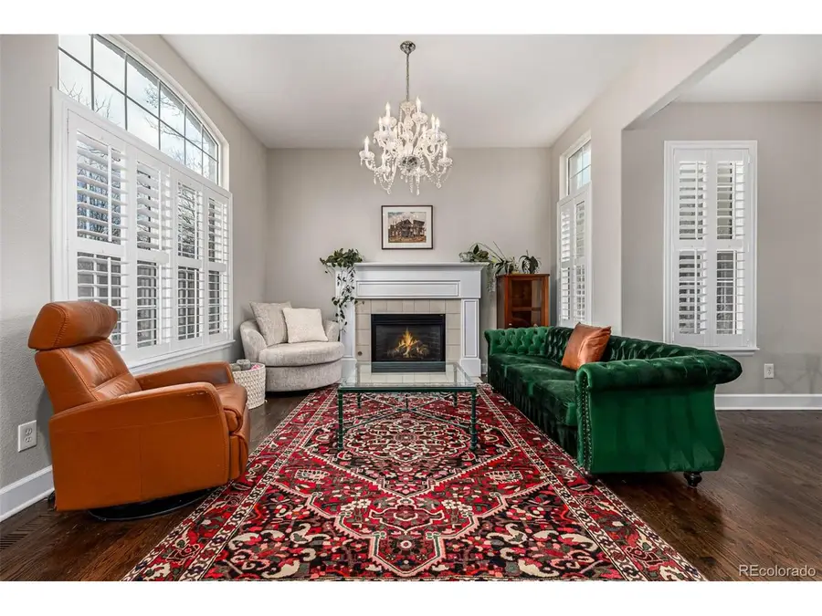 1003 Roslyn Ct, Denver, CO 80230 - #2