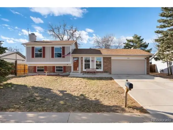 1523 Elmwood St, Broomfield, CO 80020