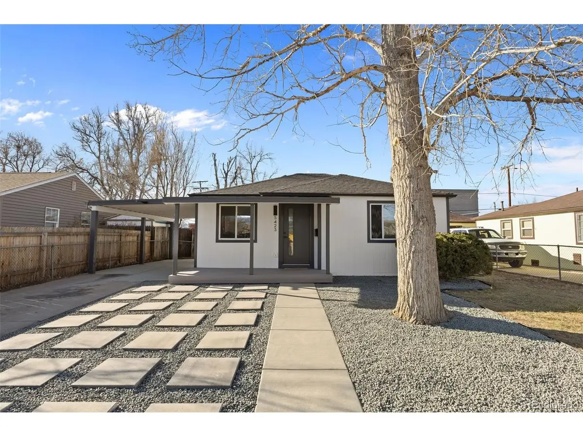 Address Withheld By Seller, Arvada, CO 80002 - Image #1