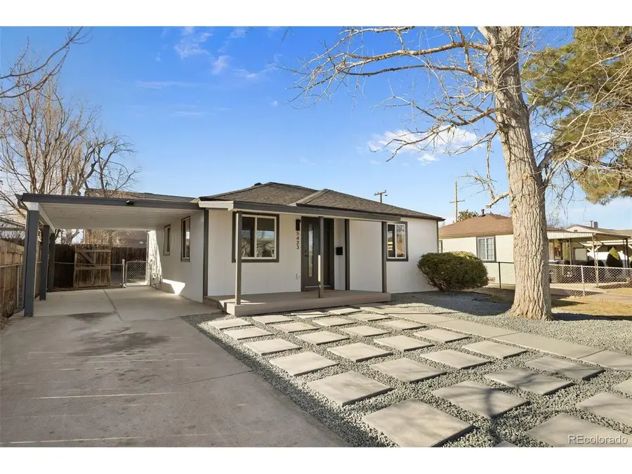 Address Withheld By Seller, Arvada, CO 80002 - Image #2