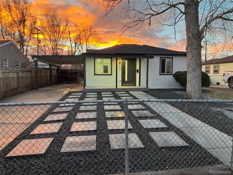 Address Withheld By Seller, Arvada, CO 80002 - Image #3