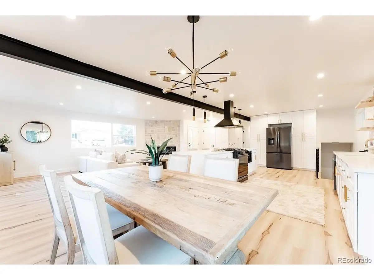 5200 W Ontario Ave, Littleton, CO 80128 - Image #1