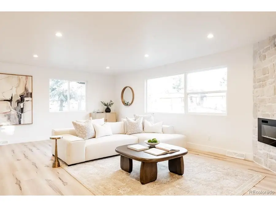 5200 W Ontario Ave, Littleton, CO 80128 - Image #3