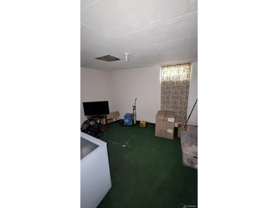 711 Lincoln St, Brush, CO 80723 - #2