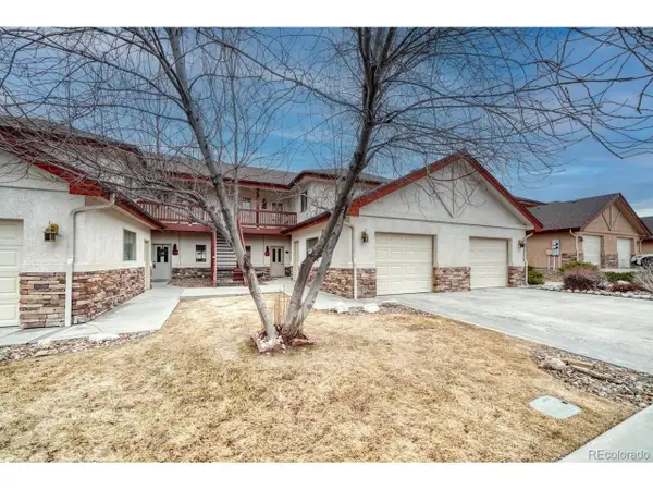 113 M And M Ln #4D, Salida, CO 81201