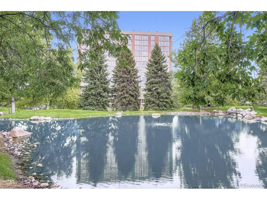 1900 E Girard Pl #606, Englewood, CO 80113 - Image #2