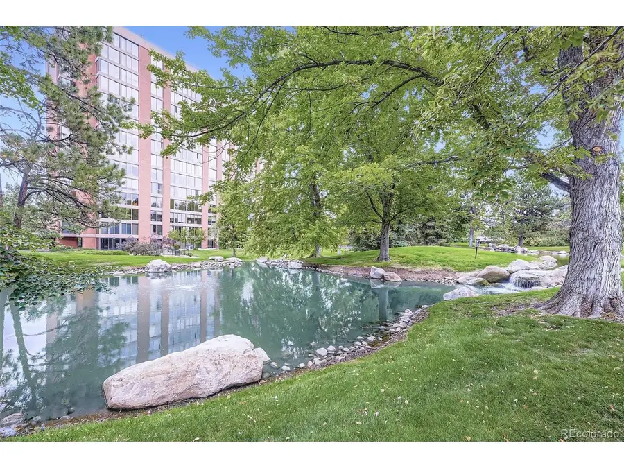 1900 E Girard Pl #606, Englewood, CO 80113 - Image #3