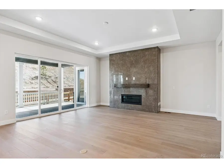 Address Withheld By Seller, Castle Rock, CO 80109 - #3