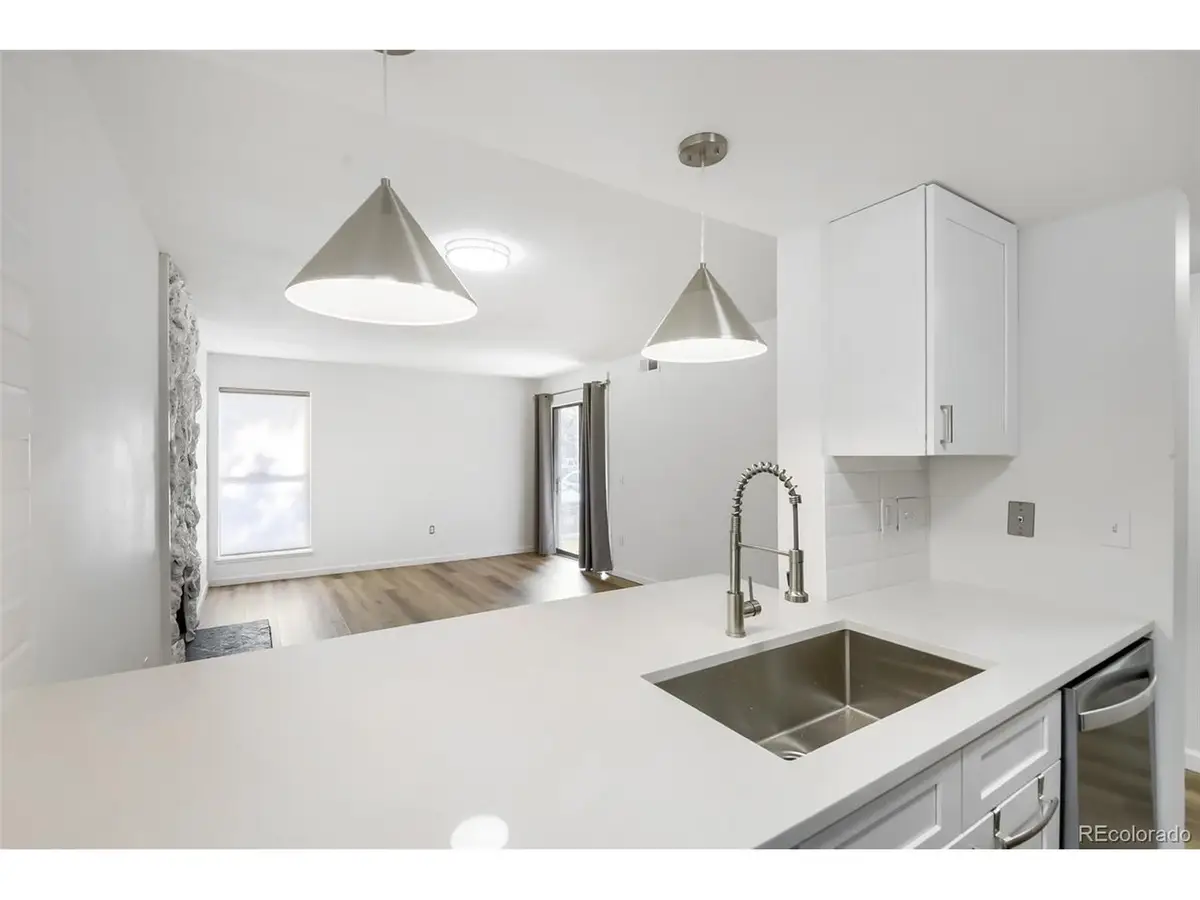 6400 S Dayton St #H3, Greenwood Village, CO 80111 - #1