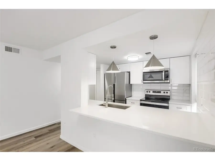 6400 S Dayton St #H3, Greenwood Village, CO 80111 - #3