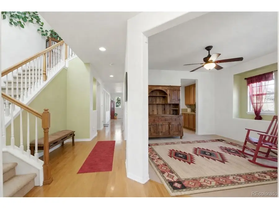 23843 E 2nd Dr, Aurora, CO 80018 - #3