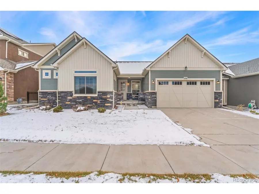 20708 E 49th Dr, Denver, CO 80249 - Image #2