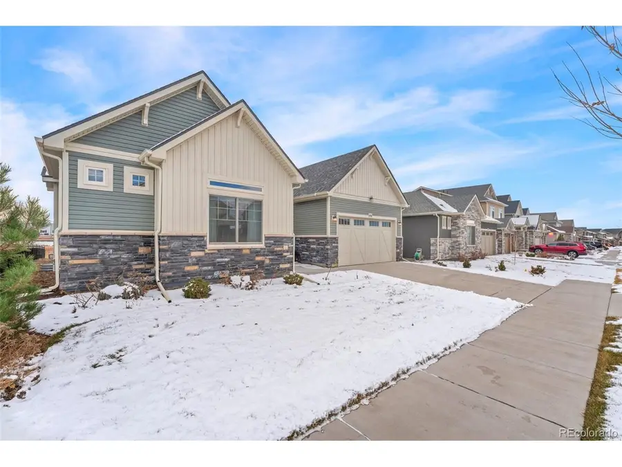 20708 E 49th Dr, Denver, CO 80249 - Image #3