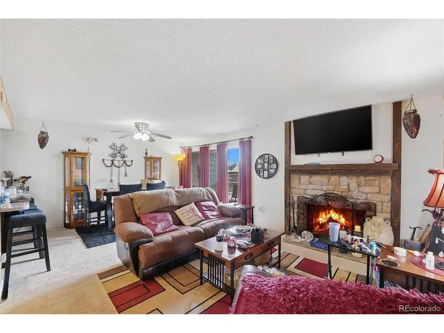 4896 S Dudley St #9-4, Littleton, CO 80123 - #2