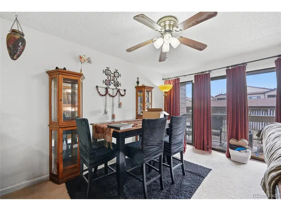 4896 S Dudley St #9-4, Littleton, CO 80123 - #3
